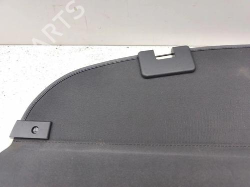 Rear parcel shelf MAZDA CX-5 (KF) 2.2 D | BP36331651C85 - Image 2