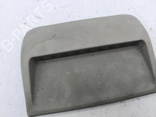 Third brake light LEXUS IS II (_E2_) 220d (ALE20) | BP33225229L11 - Image 3