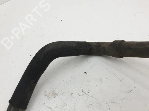 Pipe PEUGEOT 508 I (8D_) 1.6 HDi | BP36174649M125 - Image 4