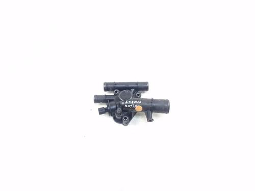 Termostathus Termostathus RENAULT GRAND SCÉNIC III (JZ0/1_) 1.9 dCi (JZ0J, JZ0N, JZ1K, JZ1S) (131 hp) 36313827 36313827