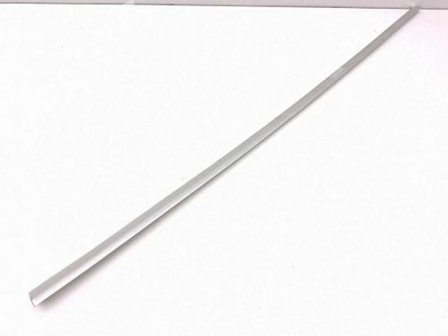 Used Door moulding trim Door moulding trim VW PHAETON (3D1, 3D2, 3D3, 3D4, 3D6, 3D7, 3D8, 3D9) 3.0 V6 TDI 4motion (240 hp) 40466066 40466066