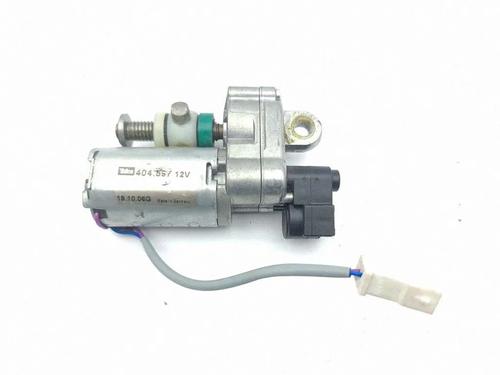 Electronic module MASERATI QUATTROPORTE V 4.2 | BP37289698M83 - Image 5