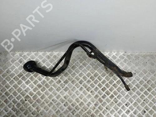 Pipe RENAULT KADJAR (HA_, HL_) 1.5 dCi 110 (HLA3) | BP28853320M125 - Image 6