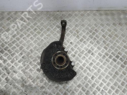 Used Left front steering knuckle MERCEDES-BENZ E-CLASS (W213) E 220 d (213.004) (194 hp) 28896312