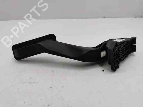 Pedal VW TIGUAN (5N_) 1.4 TSI | BP28858936I4 