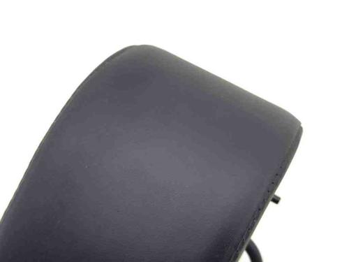 Armrest / Center console BENTLEY CONTINENTAL FLYING SPUR (3W_) 6.0 | BP28883502I20 