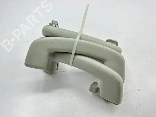 Used Interior roof handle Interior roof handle 33864755 33864755