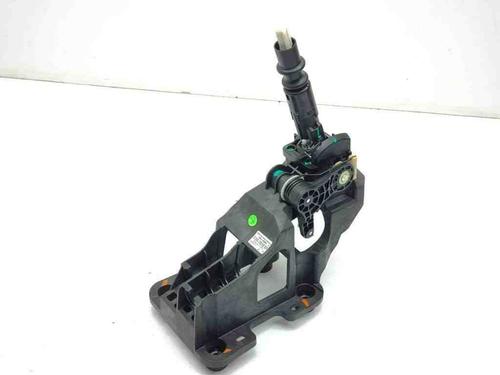 Used Gear lever PEUGEOT 2008 II (UD_, US_, UY_, UJ_, UR_, UC_) 1.2 PureTech 130 (USHNS, URHNS) (130 hp) 28879438