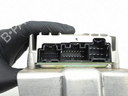 Electronic module LAND ROVER DISCOVERY SPORT (L550) 2.0 D 4x4 | BP40193324M83 - Image 3