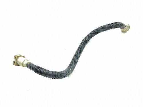Pipe FORD KUGA III (DFK) 2.5 Duratec Plug-in-Hybrid | BP38243486M125 - Image 5