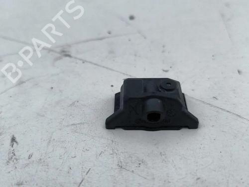Electronic sensor NISSAN QASHQAI III (J12) 1.3 DIG-T All-wheel Drive | BP33668381M84 - Image 2