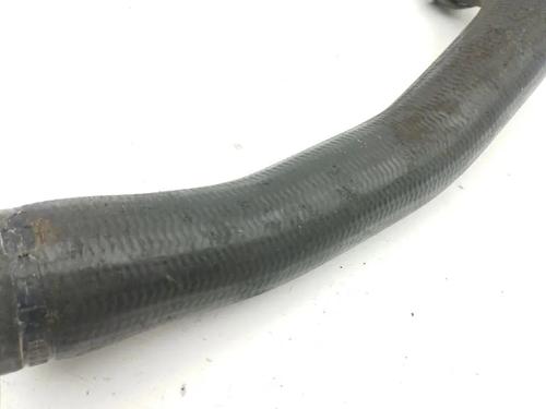 Pipe VOLVO S60 II (134) DRIVe / D2 | BP36174912M125 - Image 5