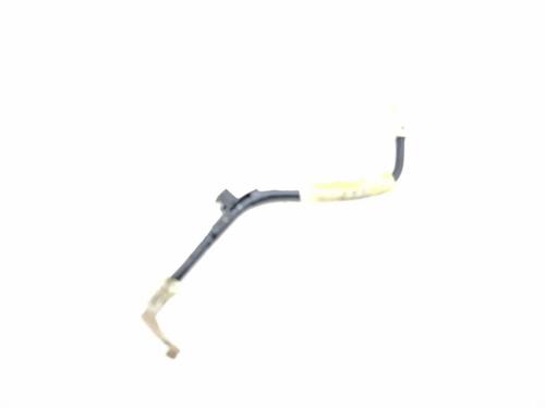 Cable VOLVO S90 II (234) D4 | BP33228566E12 - Image 3