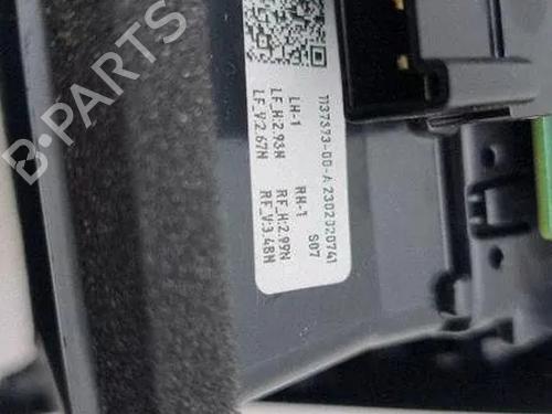 Air vent TESLA MODEL Y (5YJY) EV | BP40191057I21  - Image 7