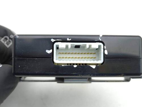 Electronic module NISSAN NAVARA (D22) 3.0 TD 4x4 | BP28883982M83 