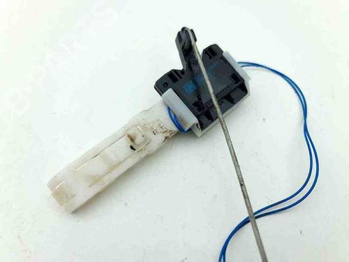 Electronic sensor AUDI Q7 (4MB, 4MG, 4MQ) 45 TDI quattro | BP28875761M84 