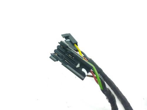 Wiring harness MERCEDES-BENZ S-CLASS (W221, V221) S 320 CDI | BP28872735E16 