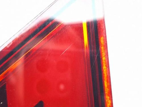 Right tailgate light JAGUAR I-PACE (X590) EV400 AWD | BP37798315C80 - Image 7
