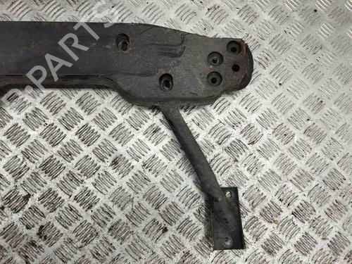 Støtte MASERATI QUATTROPORTE V 4.2 | BP28893565C155 