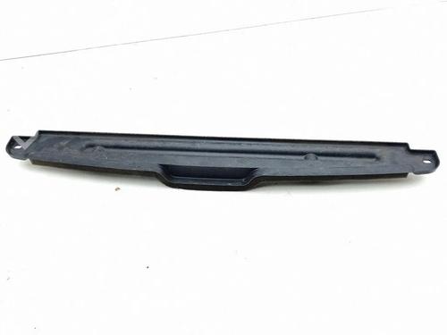 Pipe SUZUKI VITARA (LY) 1.4 Hybrid (Mild Hybrid) AllGrip | BP40194124M125 - Image 4