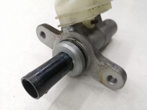 Brake master cylinder HONDA CR-V IV (RM_) 2.2 i-DTEC AWD (RE6) | BP37404778M77 - Image 2