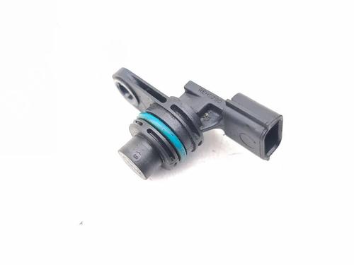 Electronic sensor RENAULT AUSTRAL E-TECH 200 Hybrid (HGM2) | BP32676627M84 - Image 2