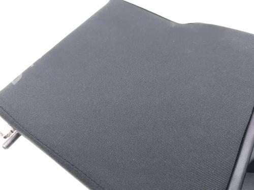 Armrest / Center console TOYOTA RAV 4 V (_A5_, _H5_) 2.5 Hybrid (AXAH52) | BP36331637I20 - Image 4