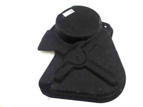 Timing cover MINI MINI (F56) Cooper S | BP28883879M123 