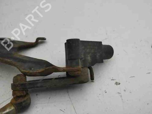 Electronic sensor AUDI A7 Sportback (4GA, 4GF) 3.0 TDI quattro | BP28863261M84 