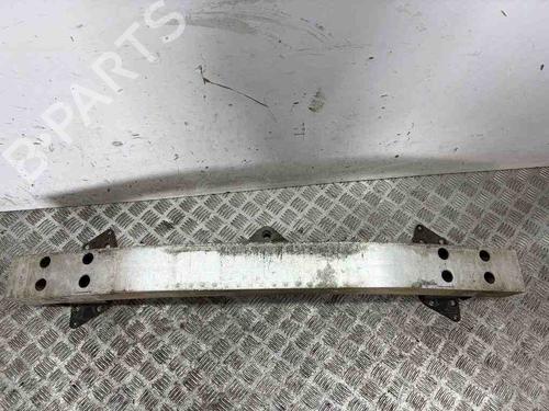 Used Front bumper reinforcement NISSAN 350Z Coupe (Z33) 3.5 (AAZ33) (280 hp) 28907855