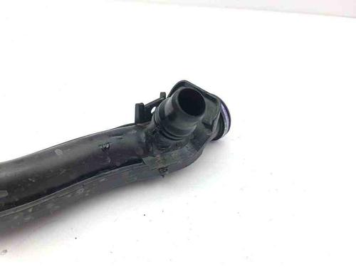 Rør OPEL ASTRA L (OV5) 1.2 (FPHNSL, FPHNSR) | BP28880951M125