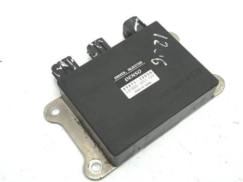 Used Electronic module Electronic module 36204136 36204136