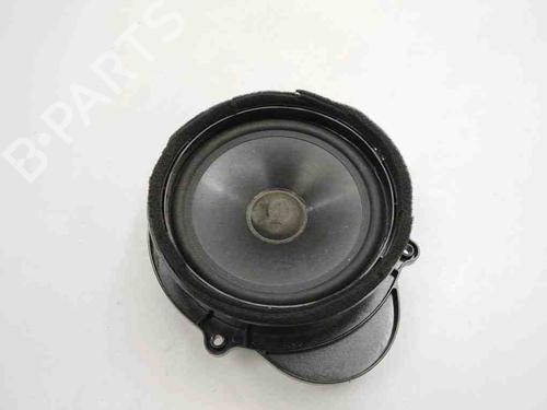Used Speaker LAND ROVER RANGE ROVER SPORT I (L320) 2.7 D 4x4 (190 hp) 28875790