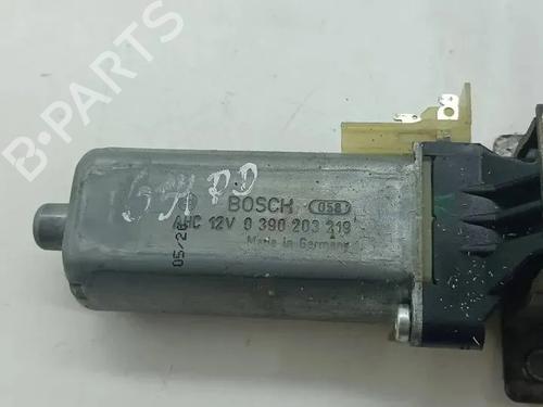 Electronic module PORSCHE CAYENNE (9PA) 3.2 | BP28853191M83 - Image 7