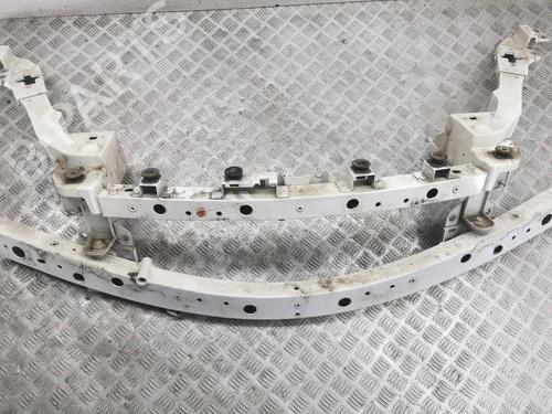 Dashboard MASERATI GHIBLI III (M157) 3.0 D | BP33863138C46 - Image 7