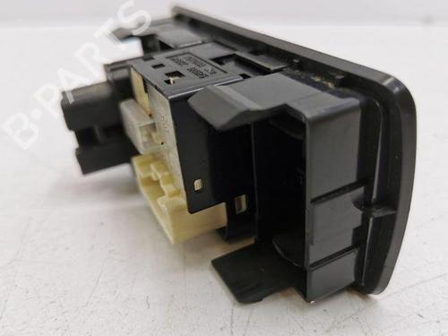 Mirror switch TOYOTA AVENSIS (_T25_) 2.2 D-CAT (ADT251_, ADT251R) | BP28849248I25 