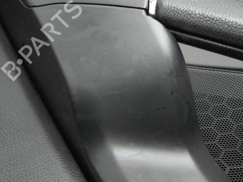 Front left panel PORSCHE CAYENNE (92A) 3.6 | BP28879587C58 - Image 5