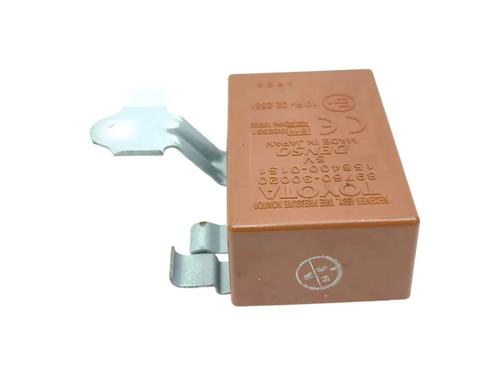 Electronic module LEXUS GS (_S19_) 350 AWD (GRS196_, GRS196R) | BP33938791M83 - Image 4