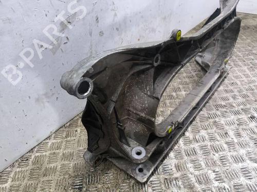 Subframe LEXUS IS III (_E3_) 300h (AVE30_, AVE30R) | BP36468001M9 - Image 5