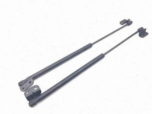 Used Hood lift support Hood lift support 38246119 38246119
