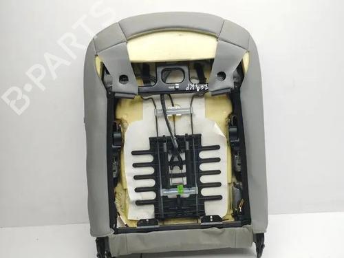 Left front seat PORSCHE CAYENNE (9PA) S 4.5 | BP28860378C15 - Image 5
