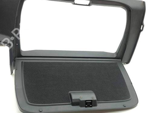 Other NISSAN 350Z Coupe (Z33) 3.5 (AAZ33) | BP28882205O1 