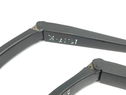 Front windshield wiper arm SEAT ATECA (KH7, KHP) 1.0 TSI | BP33916227C143 - Image 5
