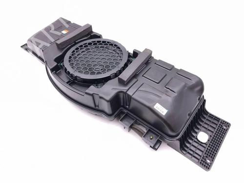 Electronic module KIA NIRO I (DE) E-NIRO | BP36414165M83 - Image 2