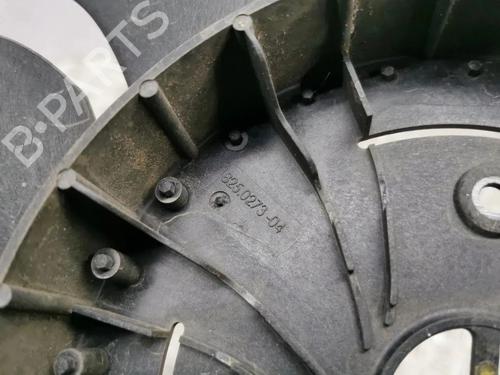 Radiator fan VW ID.3 (E11, E12) Pro S | BP33864323M35 - Image 2