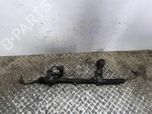 Used Steering rack Steering rack 37699345 37699345