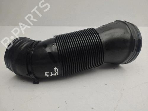 Pipe AUDI A1 Sportback (GBA) 25 TFSI | BP37290711M125 - Image 3
