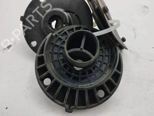 Support MERCEDES-BENZ E-CLASS (W213) E 220 d (213.004) | BP33919515C155 - Image 9