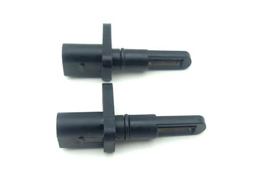 Elektronisk sensor BENTLEY CONTINENTAL FLYING SPUR (3W_) 6.0 | BP28883354M84 