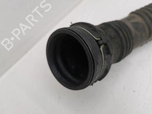 Pipe MERCEDES-BENZ B-CLASS Sports Tourer (W245) B 180 CDI (245.207) | BP28900176M125 